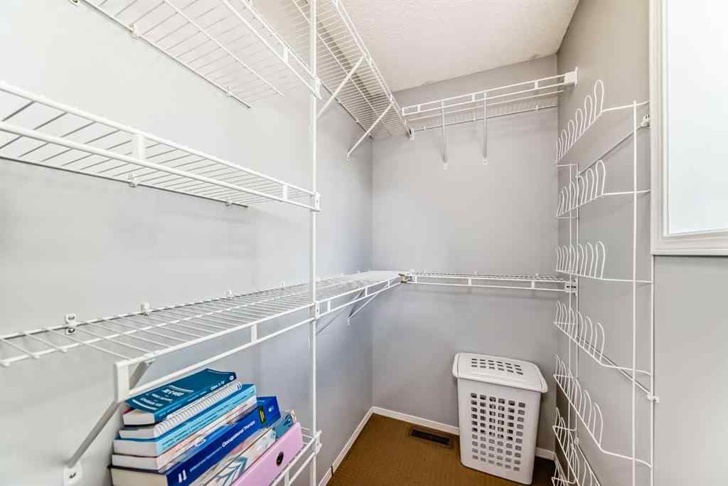 MLS® A2246602 - 104 Kingsland Court SW in Kingsland Calgary, Residential