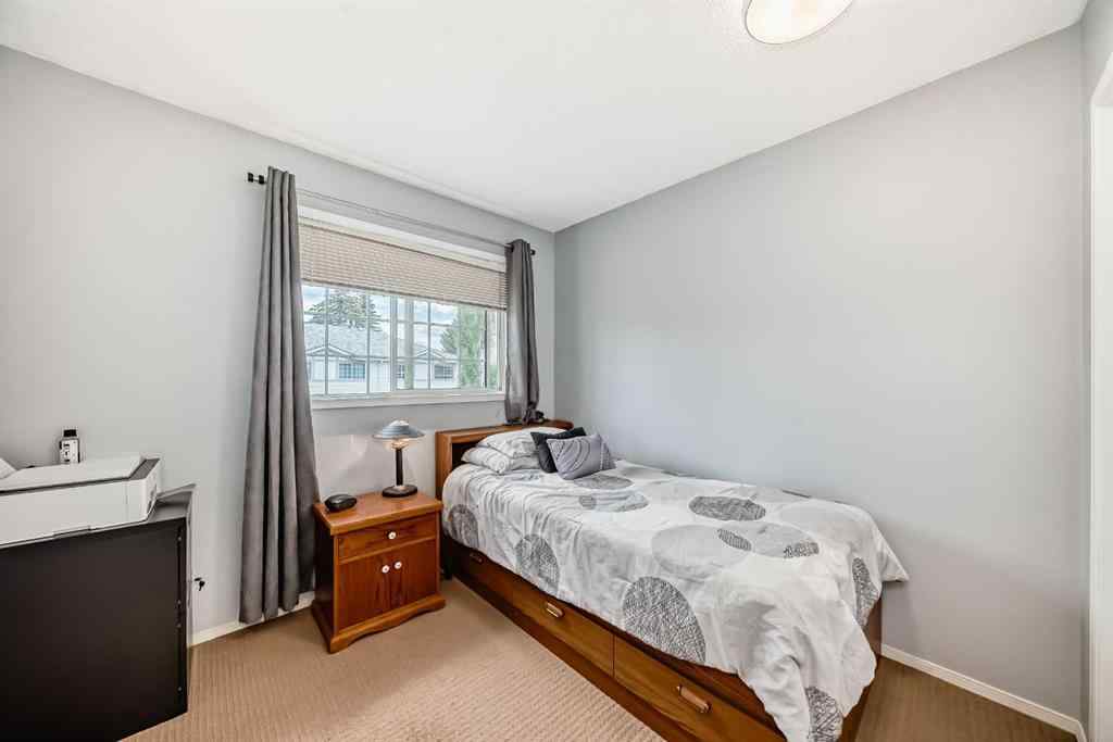 MLS® A2246602 - 104 Kingsland Court SW in Kingsland Calgary, Residential
