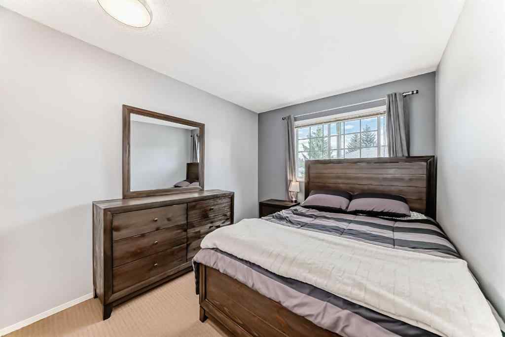 MLS® A2246602 - 104 Kingsland Court SW in Kingsland Calgary, Residential