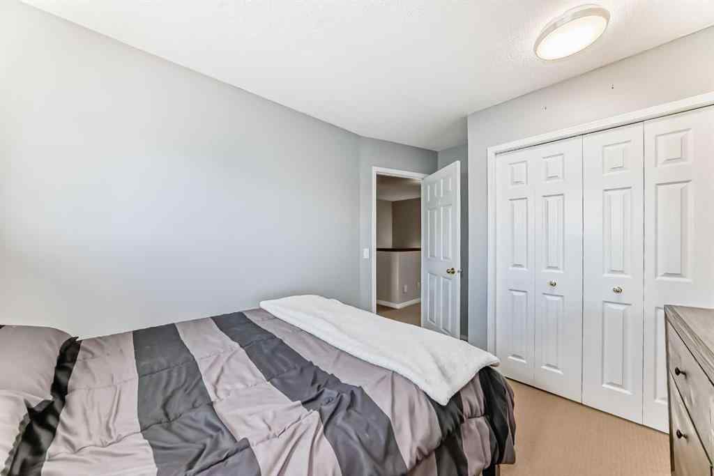 MLS® A2246602 - 104 Kingsland Court SW in Kingsland Calgary, Residential