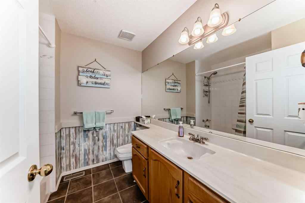 MLS® A2246602 - 104 Kingsland Court SW in Kingsland Calgary, Residential