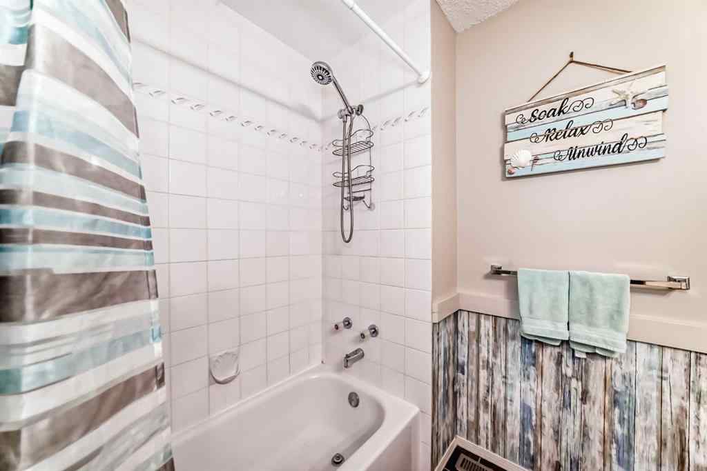 MLS® A2246602 - 104 Kingsland Court SW in Kingsland Calgary, Residential