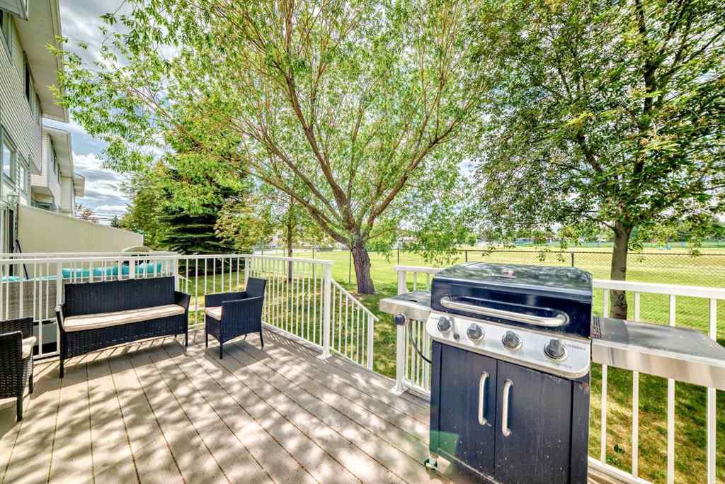 MLS® A2246602 - 104 Kingsland Court SW in Kingsland Calgary, Residential