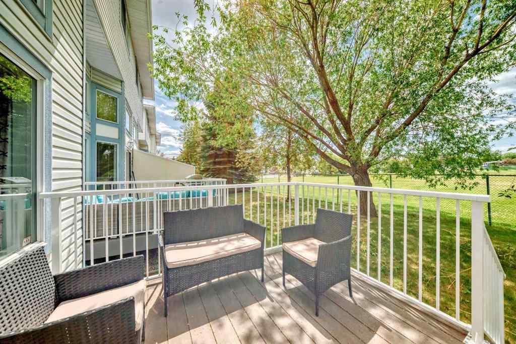 MLS® A2246602 - 104 Kingsland Court SW in Kingsland Calgary, Residential