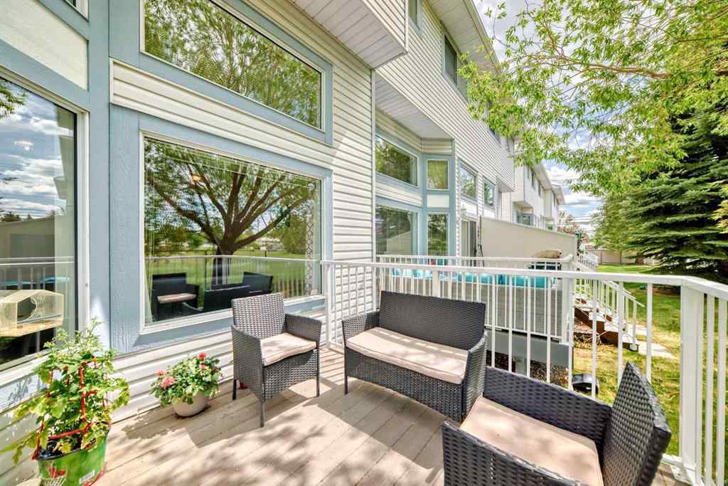 MLS® A2246602 - 104 Kingsland Court SW in Kingsland Calgary, Residential
