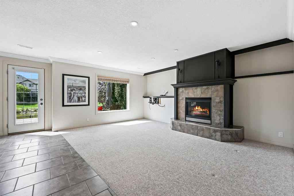MLS® A2246606 - 967 Bayside Drive SW in Bayside Airdrie, Residential