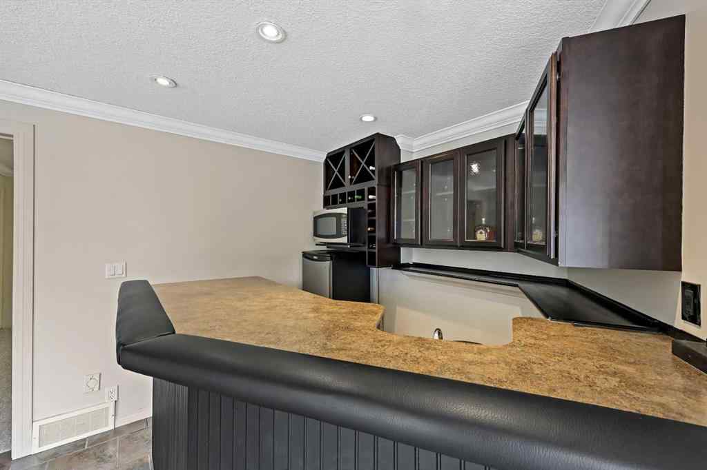 MLS® A2246606 - 967 Bayside Drive SW in Bayside Airdrie, Residential