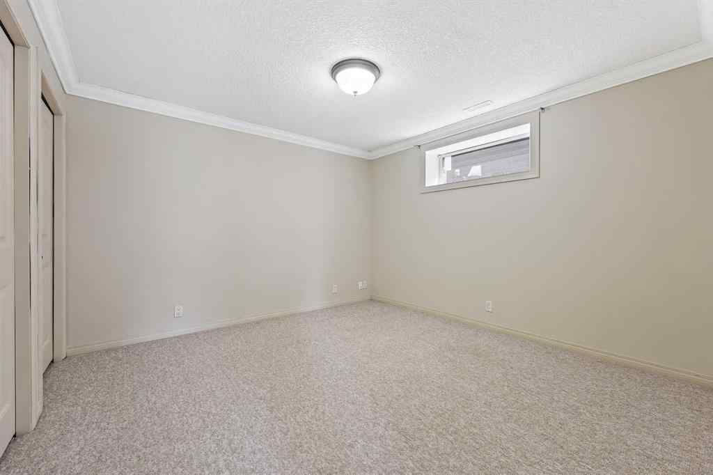 MLS® A2246606 - 967 Bayside Drive SW in Bayside Airdrie, Residential