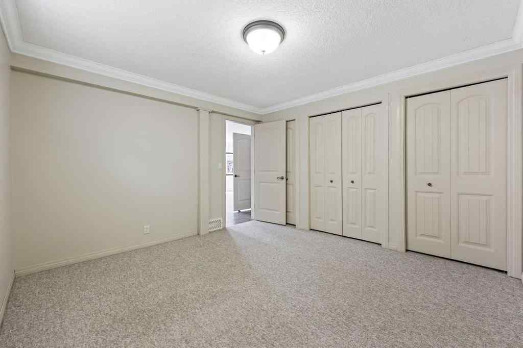 MLS® A2246606 - 967 Bayside Drive SW in Bayside Airdrie, Residential