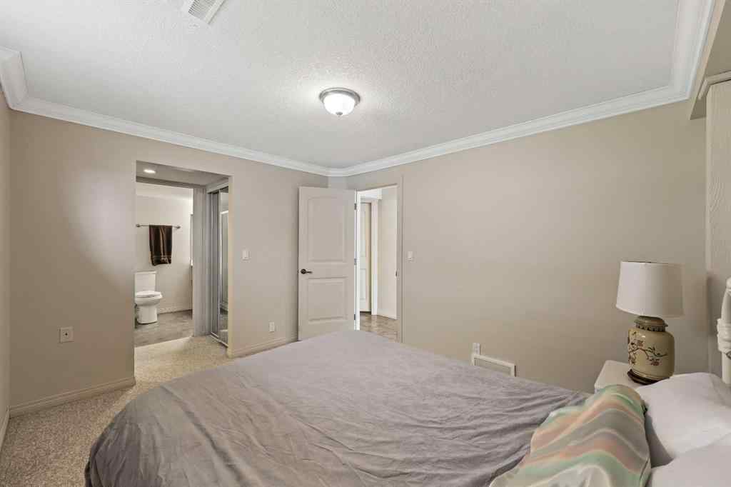 MLS® A2246606 - 967 Bayside Drive SW in Bayside Airdrie, Residential