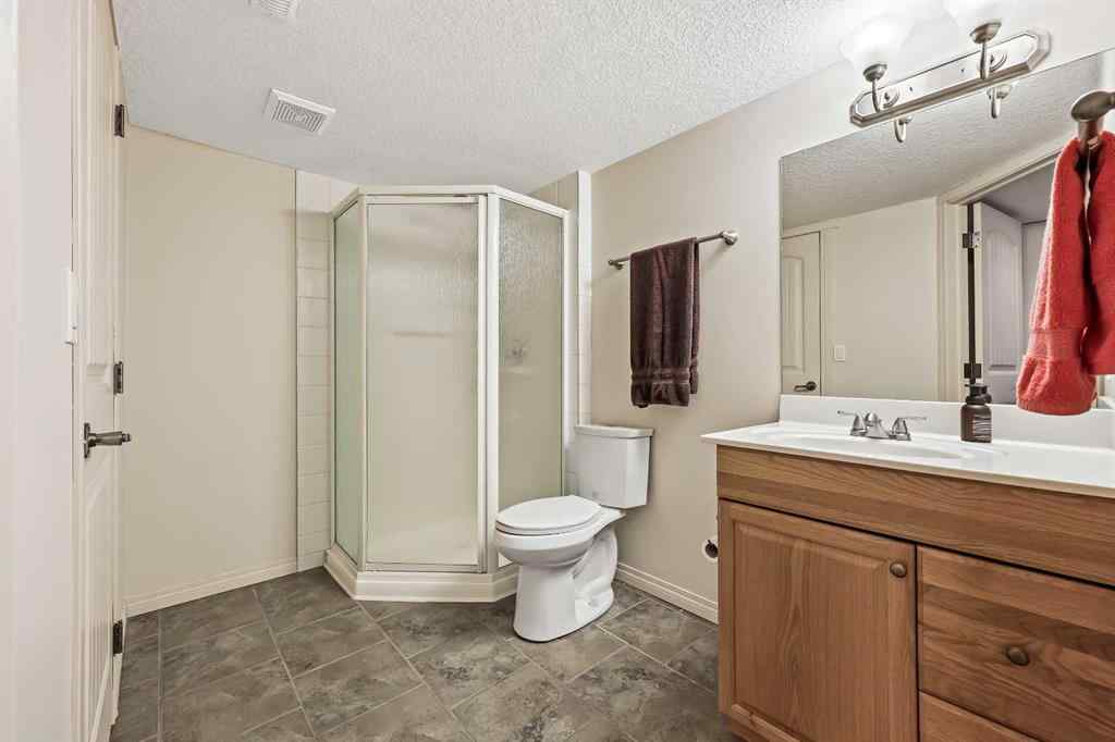 MLS® A2246606 - 967 Bayside Drive SW in Bayside Airdrie, Residential