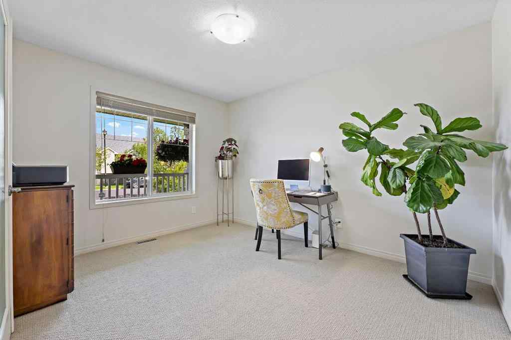MLS® A2246606 - 967 Bayside Drive SW in Bayside Airdrie, Residential