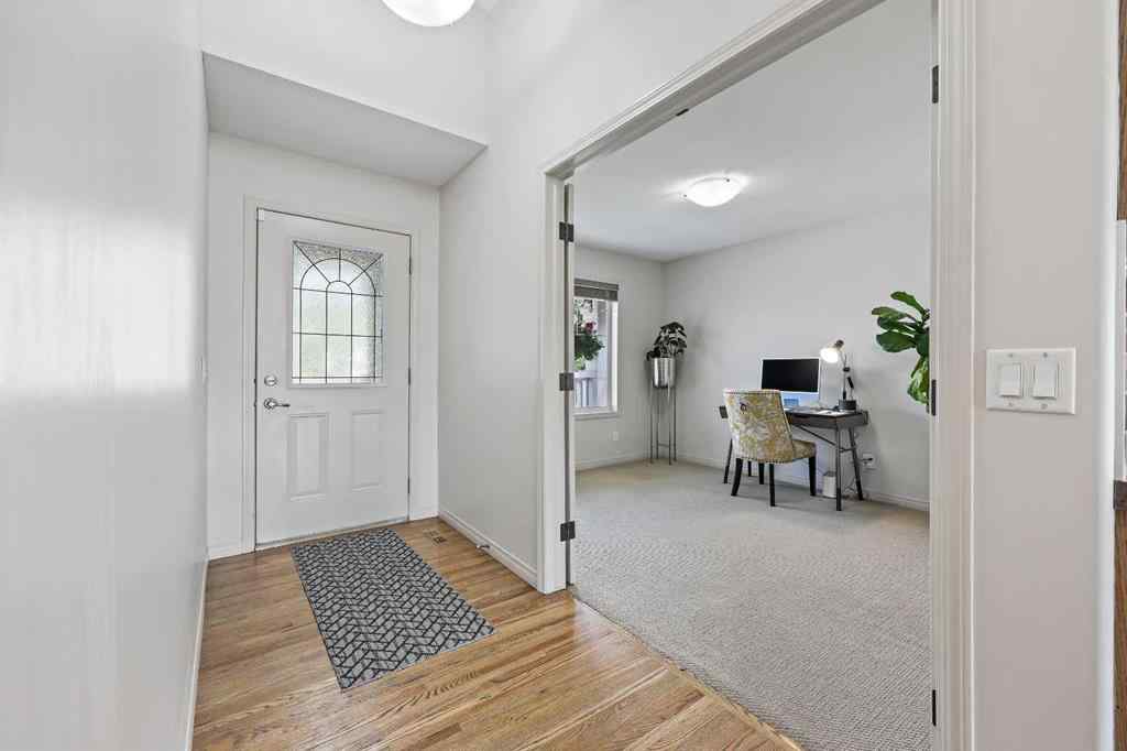 MLS® A2246606 - 967 Bayside Drive SW in Bayside Airdrie, Residential