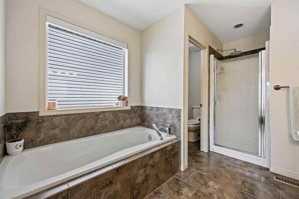 MLS® A2246606 - 967 Bayside Drive SW in Bayside Airdrie, Residential
