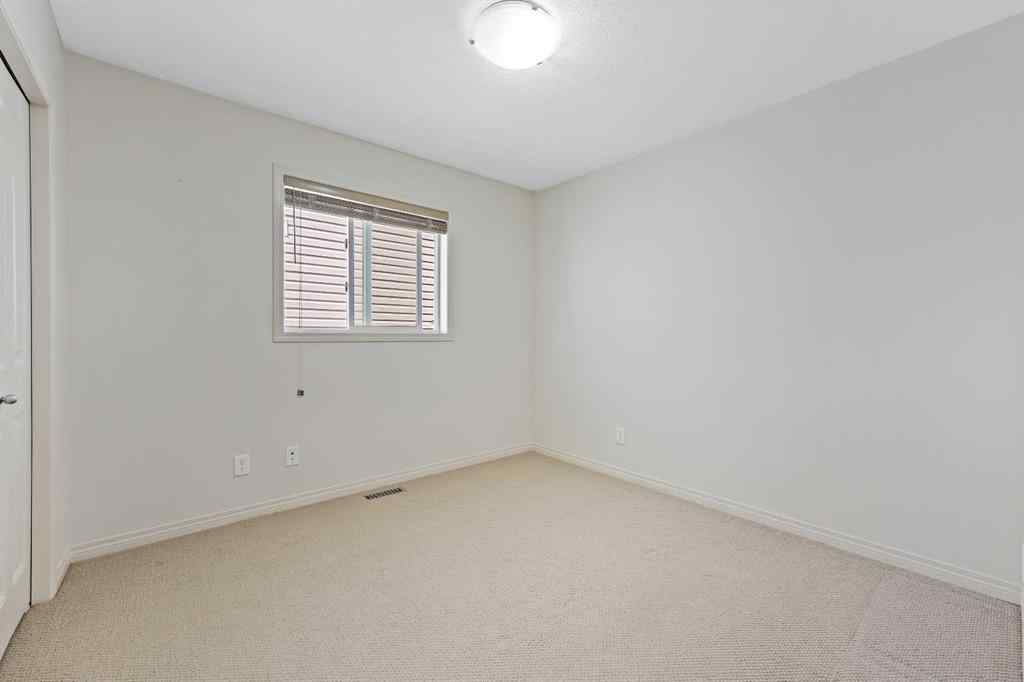 MLS® A2246606 - 967 Bayside Drive SW in Bayside Airdrie, Residential