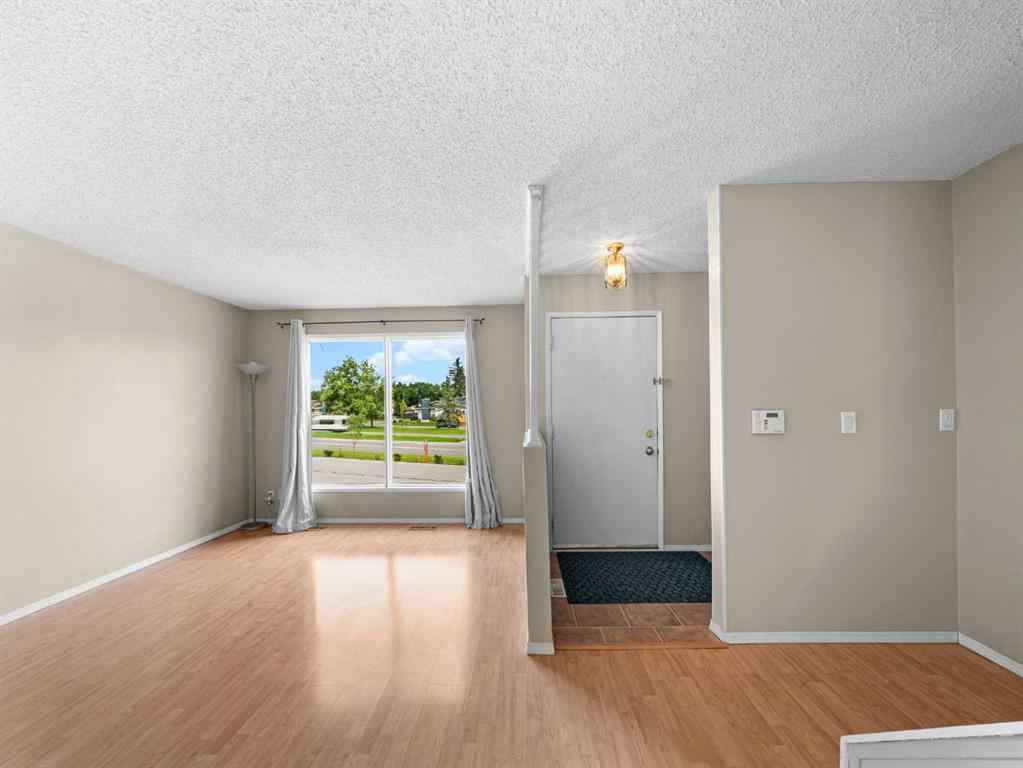 MLS® A2246607 - Unit #1037 3235 56 Street NE in Pineridge Calgary, Residential