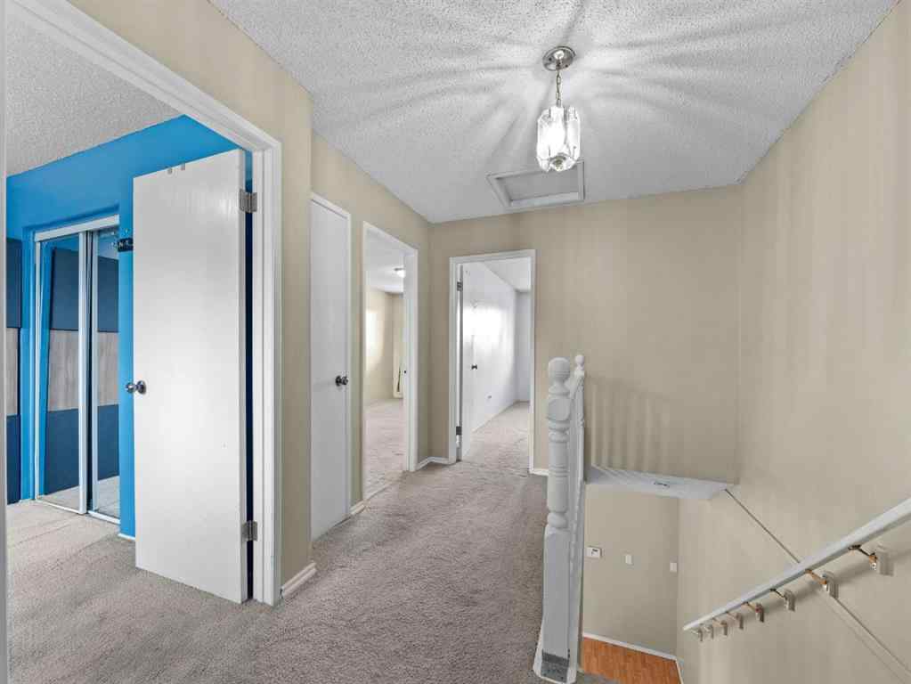 MLS® A2246607 - Unit #1037 3235 56 Street NE in Pineridge Calgary, Residential