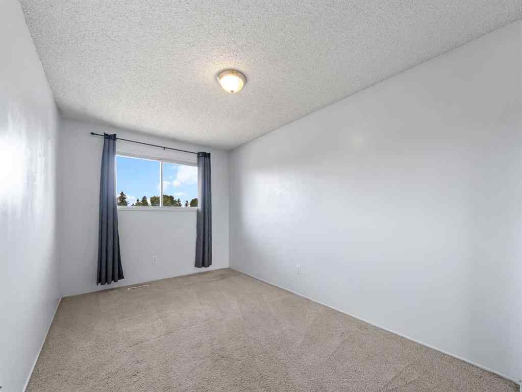 MLS® A2246607 - Unit #1037 3235 56 Street NE in Pineridge Calgary, Residential