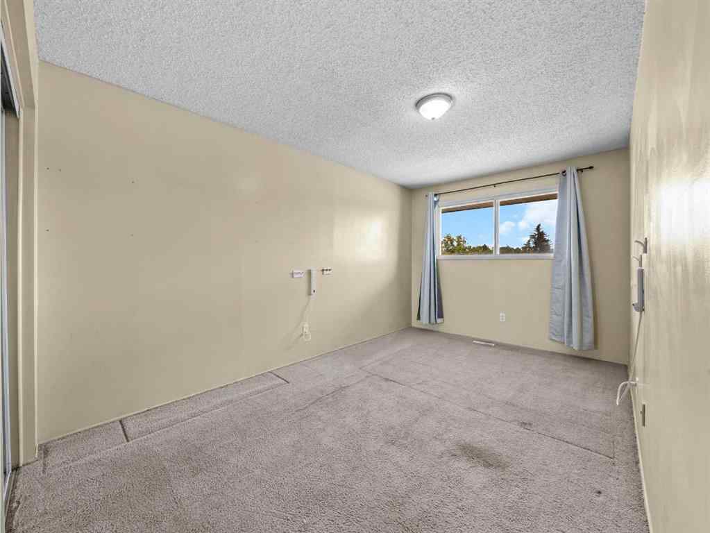 MLS® A2246607 - Unit #1037 3235 56 Street NE in Pineridge Calgary, Residential