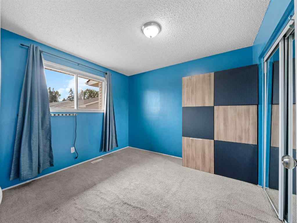 MLS® A2246607 - Unit #1037 3235 56 Street NE in Pineridge Calgary, Residential