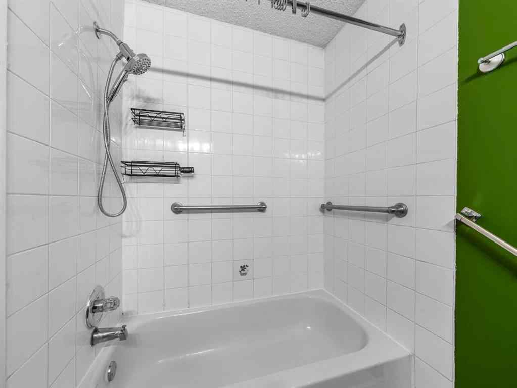 MLS® A2246607 - Unit #1037 3235 56 Street NE in Pineridge Calgary, Residential