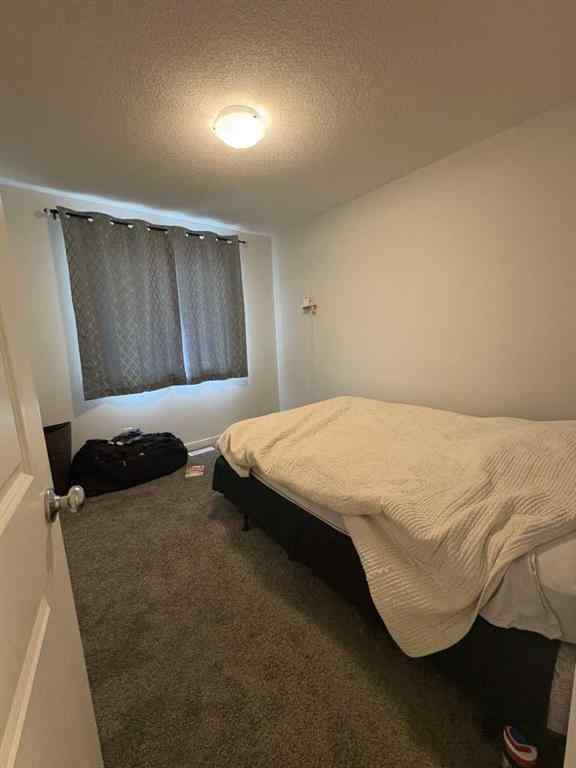 MLS® A2246610 - 98 Cornerstone Link NE in Cornerstone Calgary, Residential