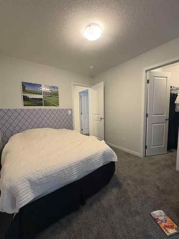 MLS® A2246610 - 98 Cornerstone Link NE in Cornerstone Calgary, Residential