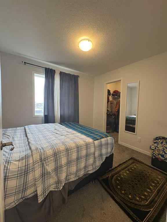 MLS® A2246610 - 98 Cornerstone Link NE in Cornerstone Calgary, Residential