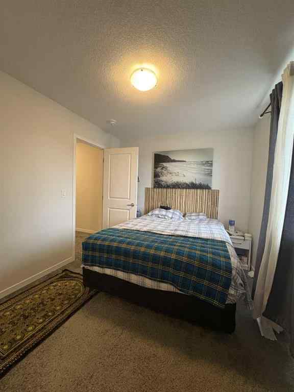 MLS® A2246610 - 98 Cornerstone Link NE in Cornerstone Calgary, Residential