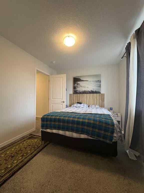 MLS® A2246610 - 98 Cornerstone Link NE in Cornerstone Calgary, Residential