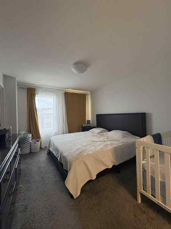 MLS® A2246610 - 98 Cornerstone Link NE in Cornerstone Calgary, Residential