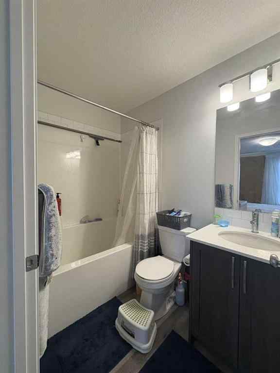 MLS® A2246610 - 98 Cornerstone Link NE in Cornerstone Calgary, Residential