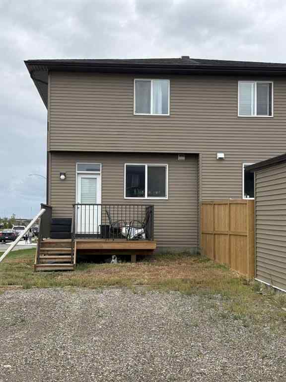 MLS® A2246610 - 98 Cornerstone Link NE in Cornerstone Calgary, Residential
