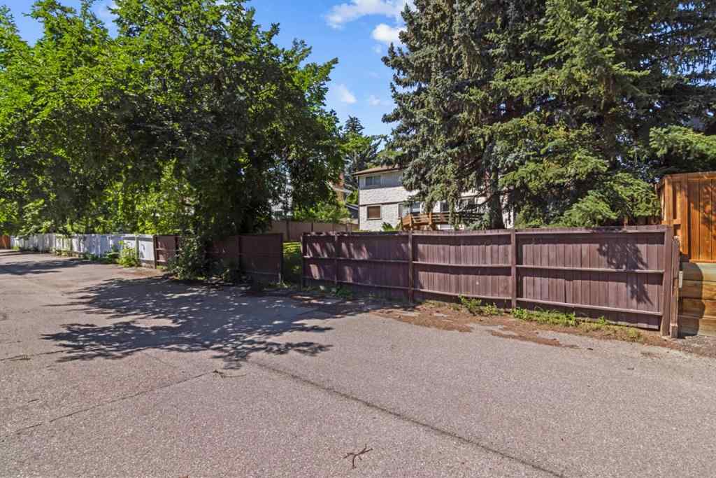 MLS® A2246611 - 111 Canata Close SW in Canyon Meadows Calgary, Residential