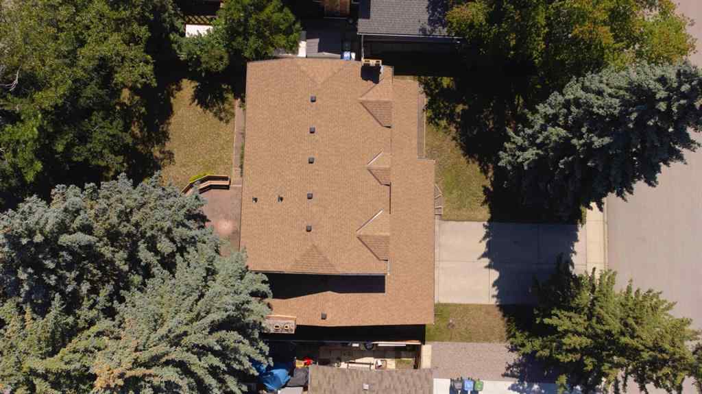 MLS® A2246611 - 111 Canata Close SW in Canyon Meadows Calgary, Residential