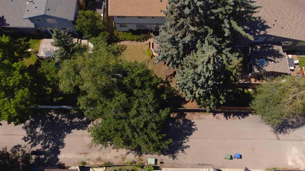 MLS® A2246611 - 111 Canata Close SW in Canyon Meadows Calgary, Residential