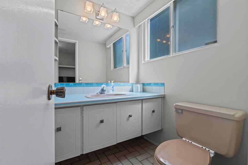 MLS® A2246611 - 111 Canata Close SW in Canyon Meadows Calgary, Residential