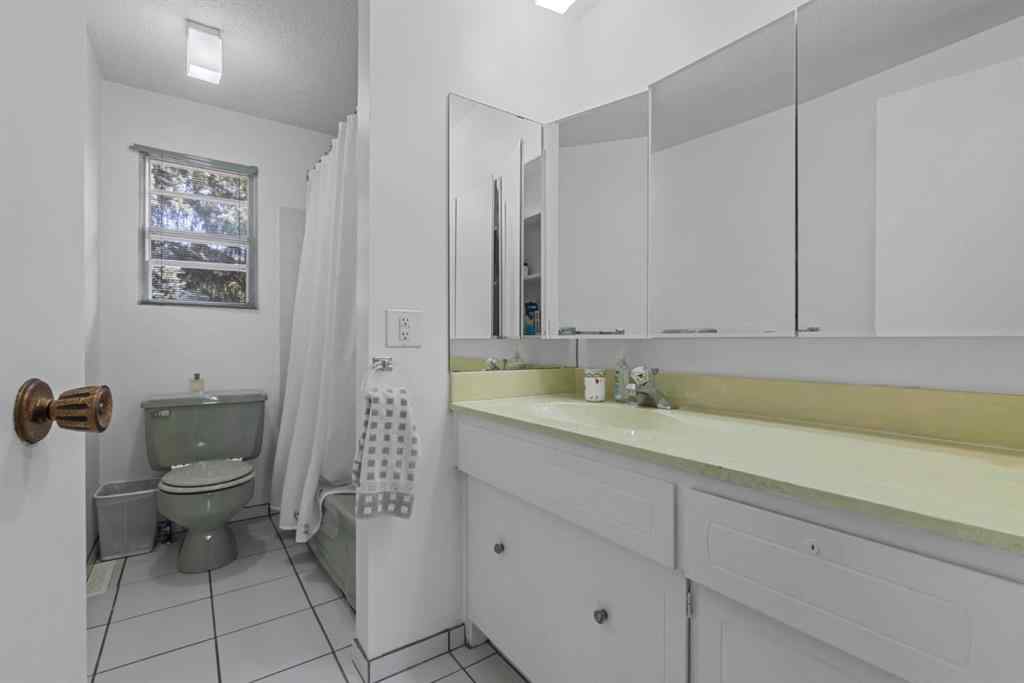MLS® A2246611 - 111 Canata Close SW in Canyon Meadows Calgary, Residential