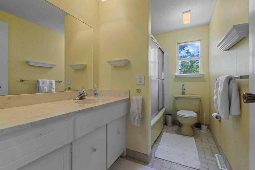 MLS® A2246611 - 111 Canata Close SW in Canyon Meadows Calgary, Residential