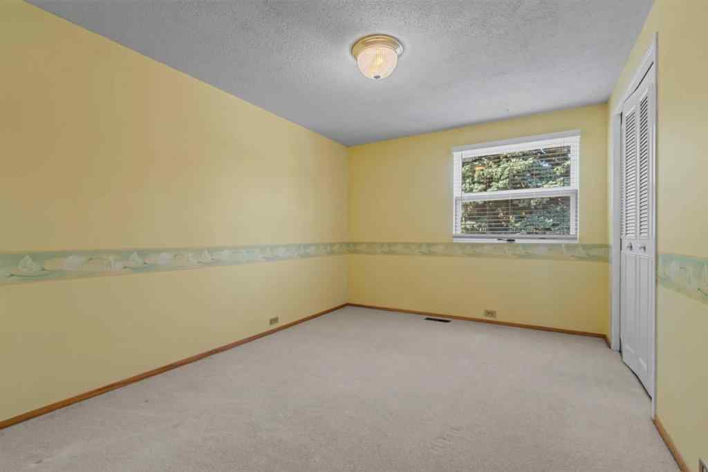 MLS® A2246611 - 111 Canata Close SW in Canyon Meadows Calgary, Residential