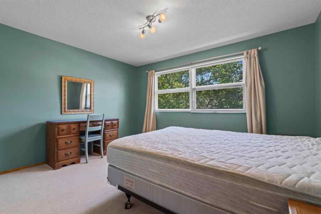 MLS® A2246611 - 111 Canata Close SW in Canyon Meadows Calgary, Residential