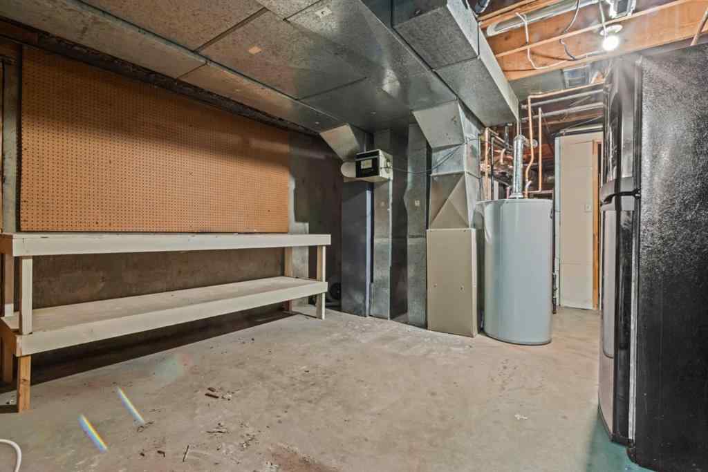 MLS® A2246611 - 111 Canata Close SW in Canyon Meadows Calgary, Residential