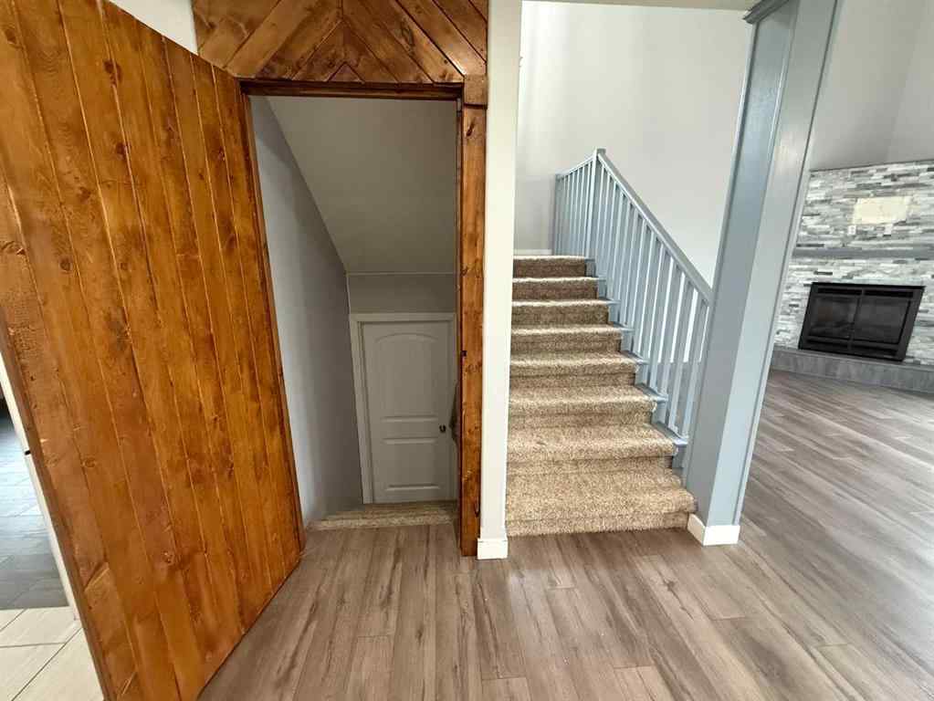 MLS® A2246612 - 14 Richmond Close  in NONE Whitecourt, Residential