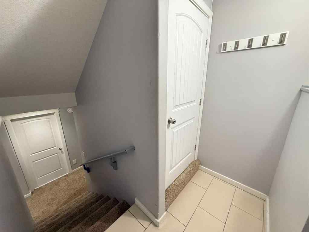 MLS® A2246612 - 14 Richmond Close  in NONE Whitecourt, Residential