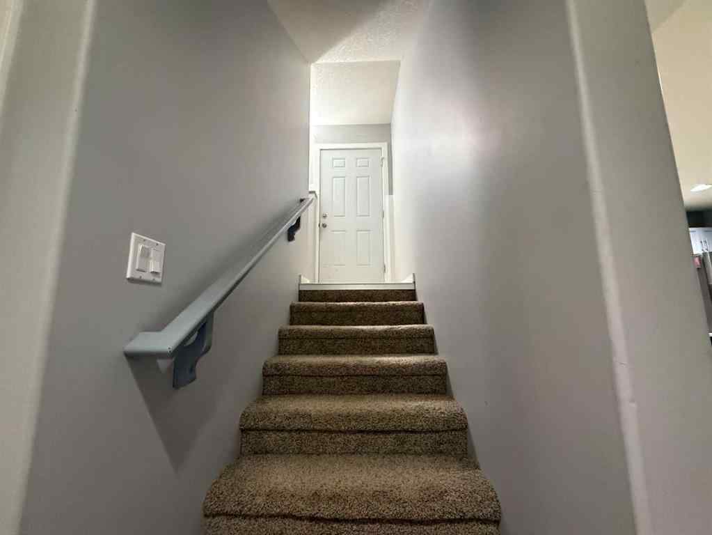 MLS® A2246612 - 14 Richmond Close  in NONE Whitecourt, Residential