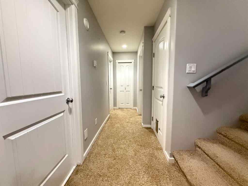 MLS® A2246612 - 14 Richmond Close  in NONE Whitecourt, Residential