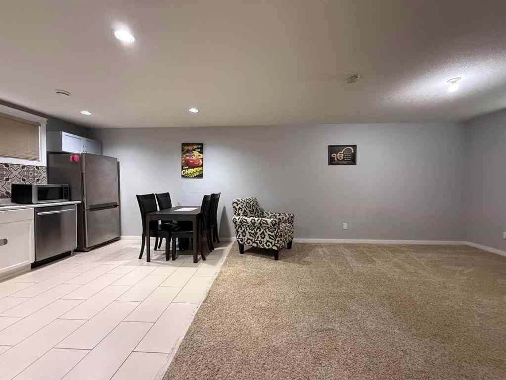 MLS® A2246612 - 14 Richmond Close  in NONE Whitecourt, Residential