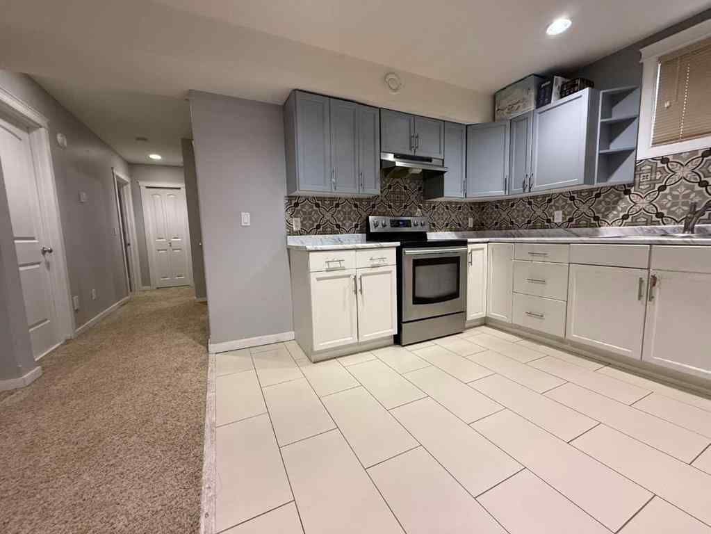 MLS® A2246612 - 14 Richmond Close  in NONE Whitecourt, Residential