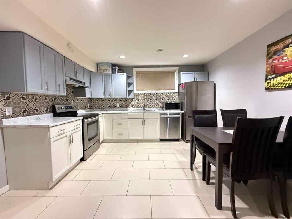 MLS® A2246612 - 14 Richmond Close  in NONE Whitecourt, Residential