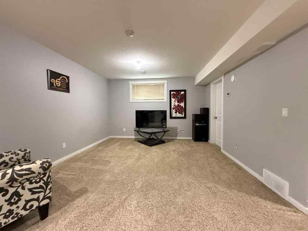 MLS® A2246612 - 14 Richmond Close  in NONE Whitecourt, Residential